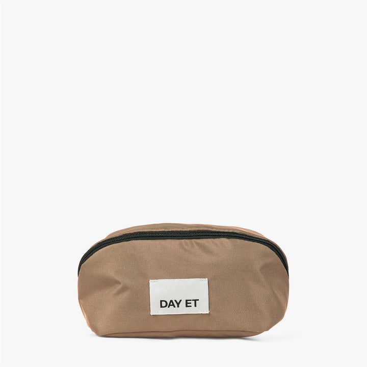 Day Gweneth RE-S Clam
