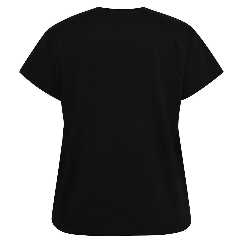 BeccaGO Tee