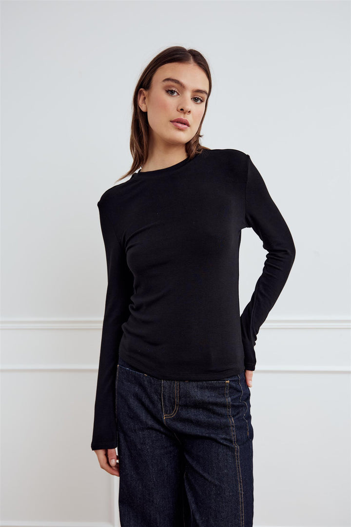 Lidie LS Top