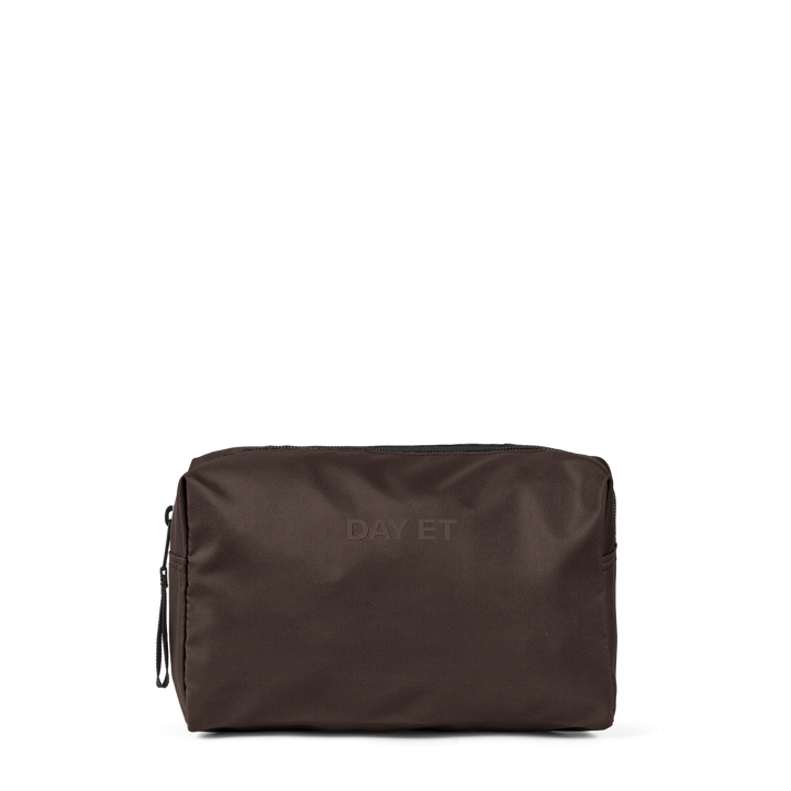 Day RE-S Tonal Washbag S