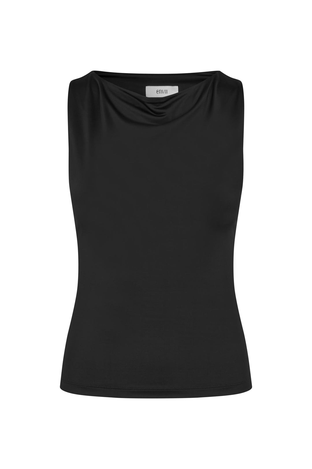 Enscorpion SL Top