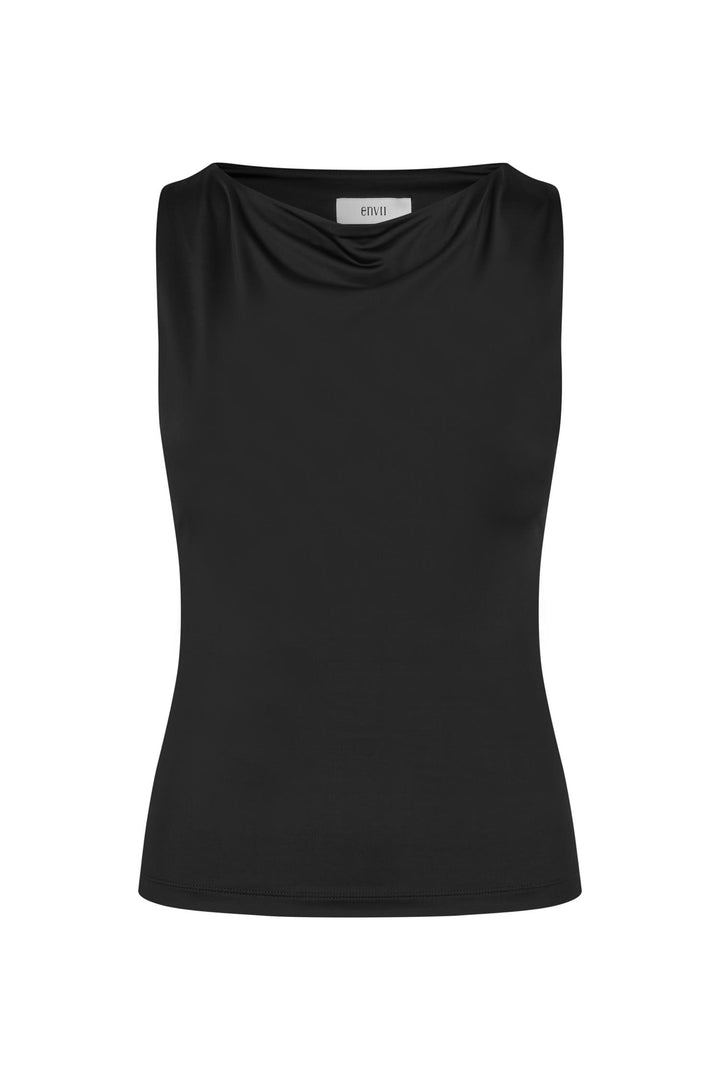 Enscorpion SL Top