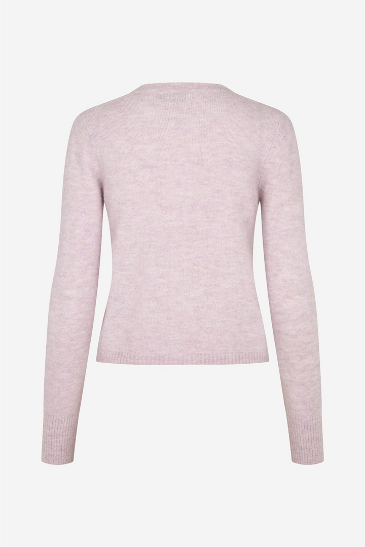 Enada LS Cardigan 7216