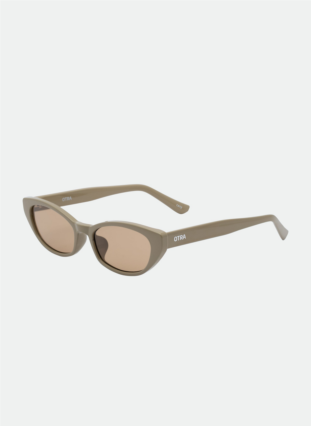 Shona Sand/Brown