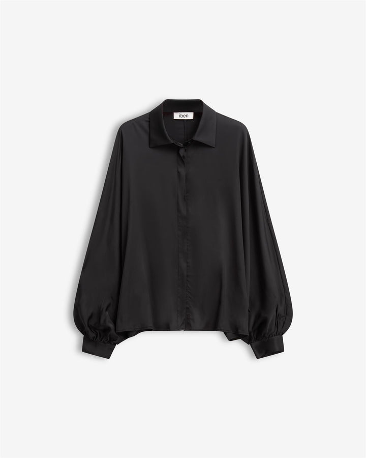 Muse Top