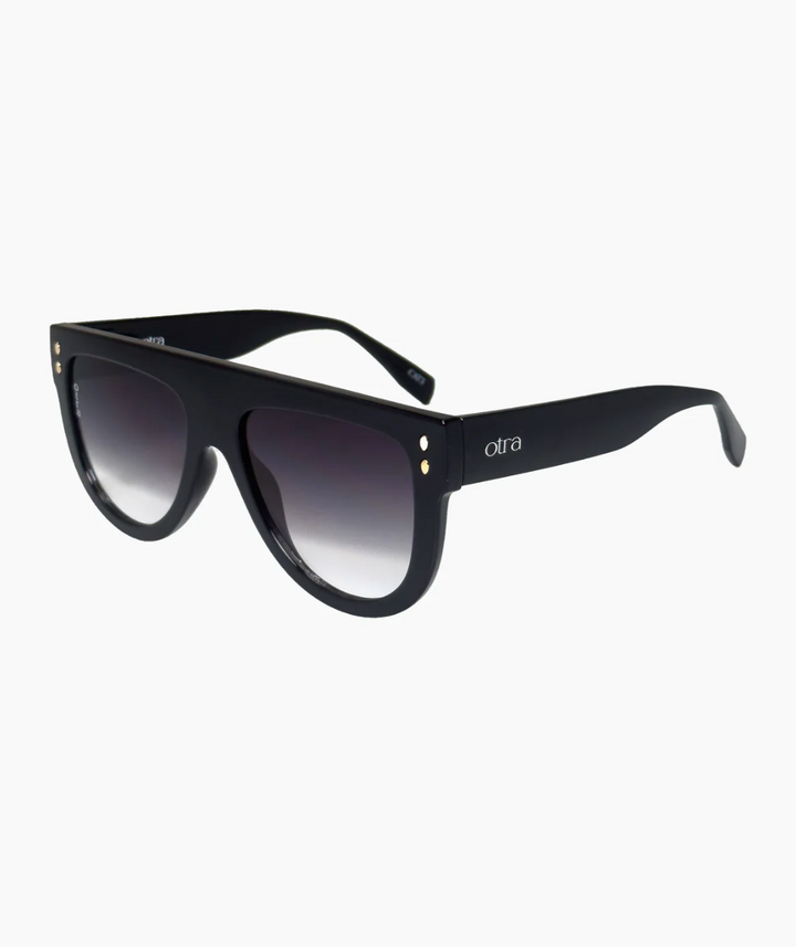 Elio Black/Smoke Fade