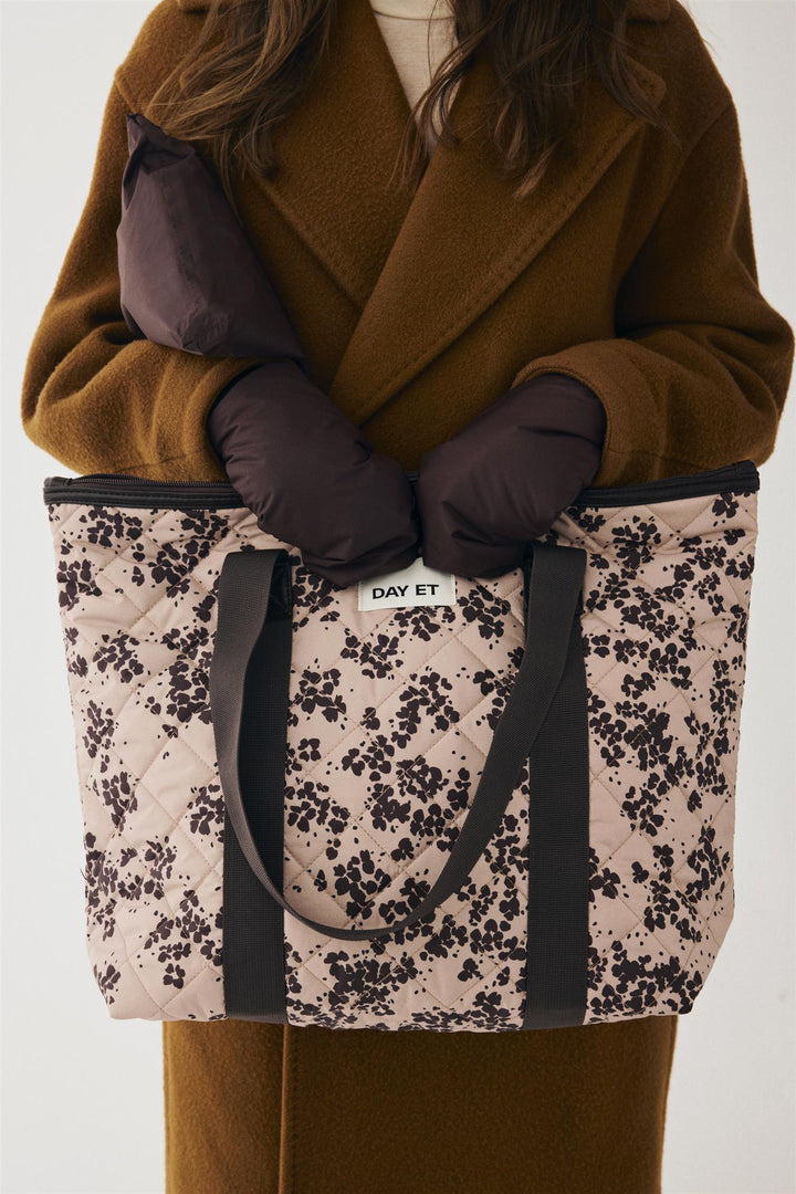 Day Gweneth RE-Q Buca Bag M