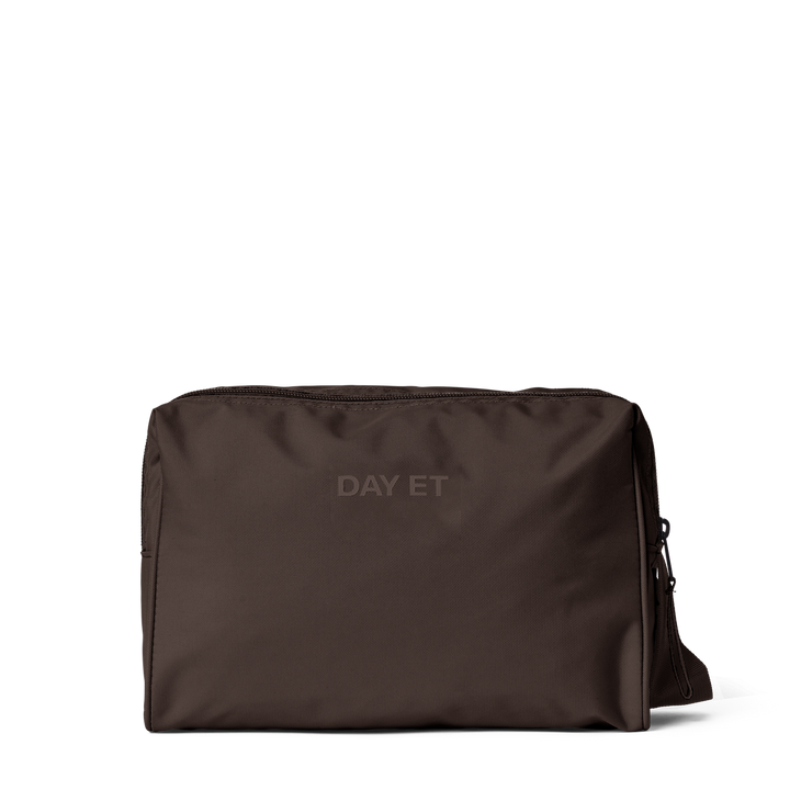Day RE-S Tonal Washbag L