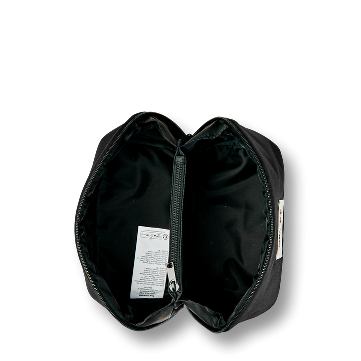 Day Gweneth RE-S Clam