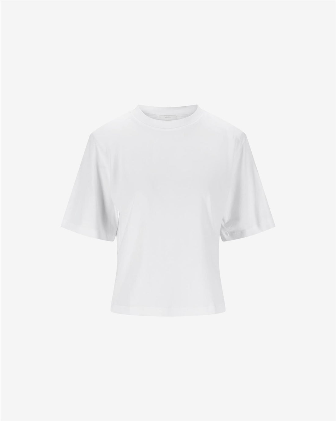 Core T-shirt IBN