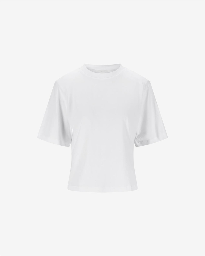 Core T-shirt IBN