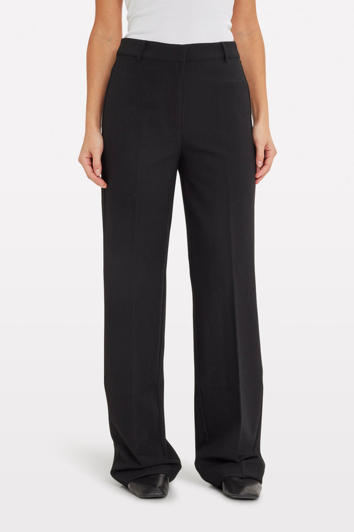 Ensmith Pants 6797