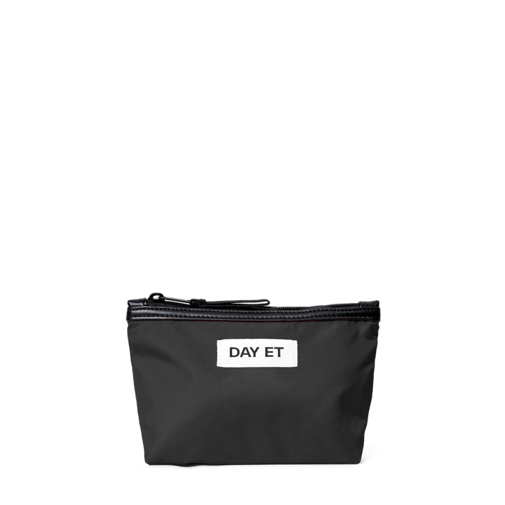 Day Gweneth RE-S Mini