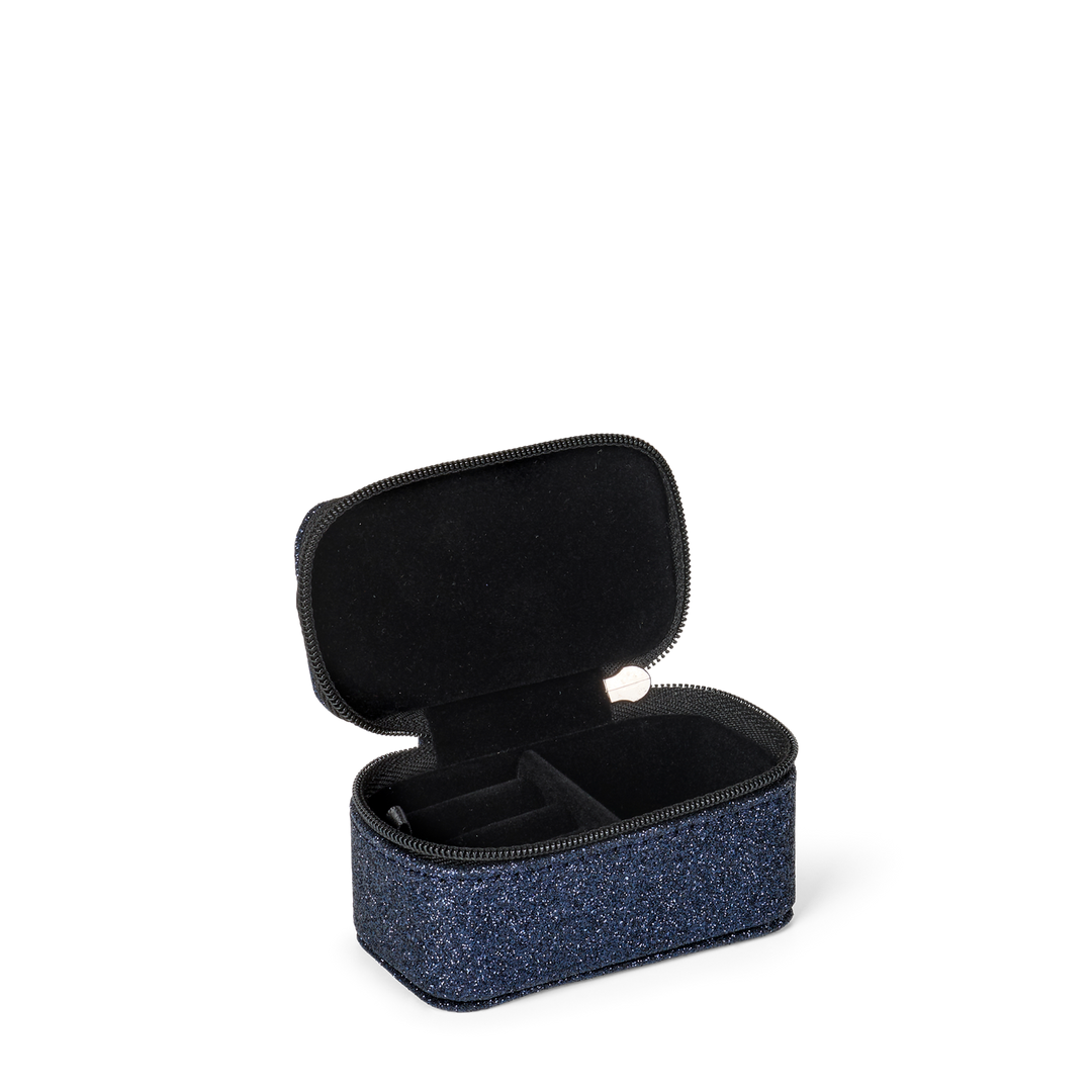 Day Glitter Jewelry Micro