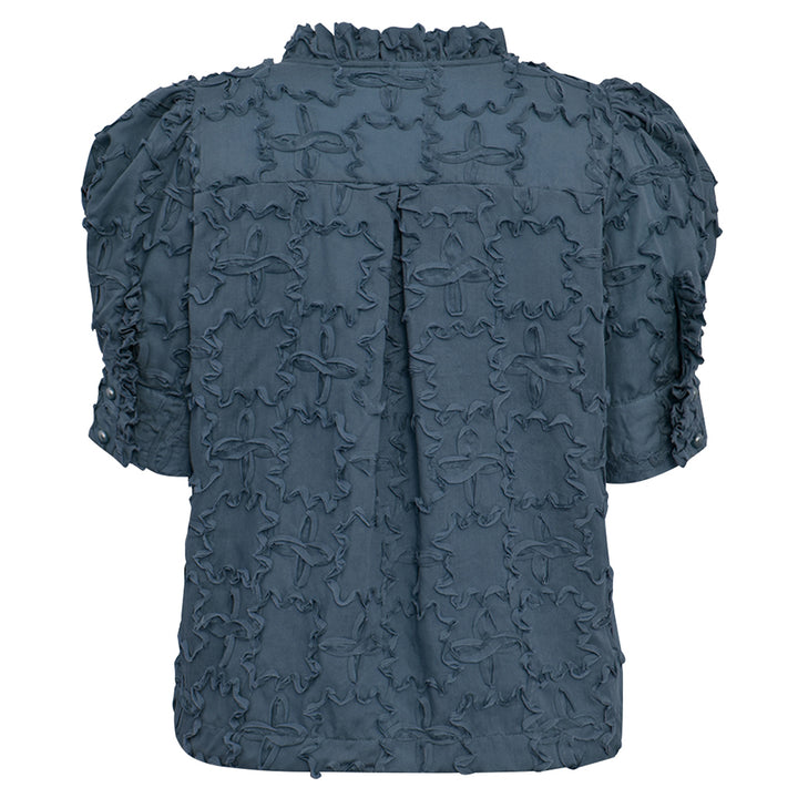AmarGO Jo Blouse