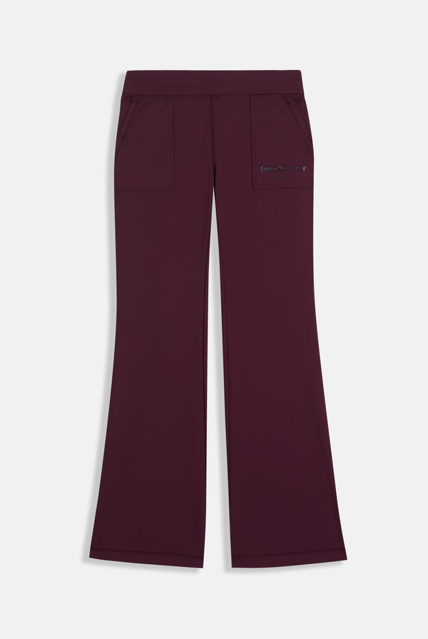 Activewear Farah low Rise Leggings