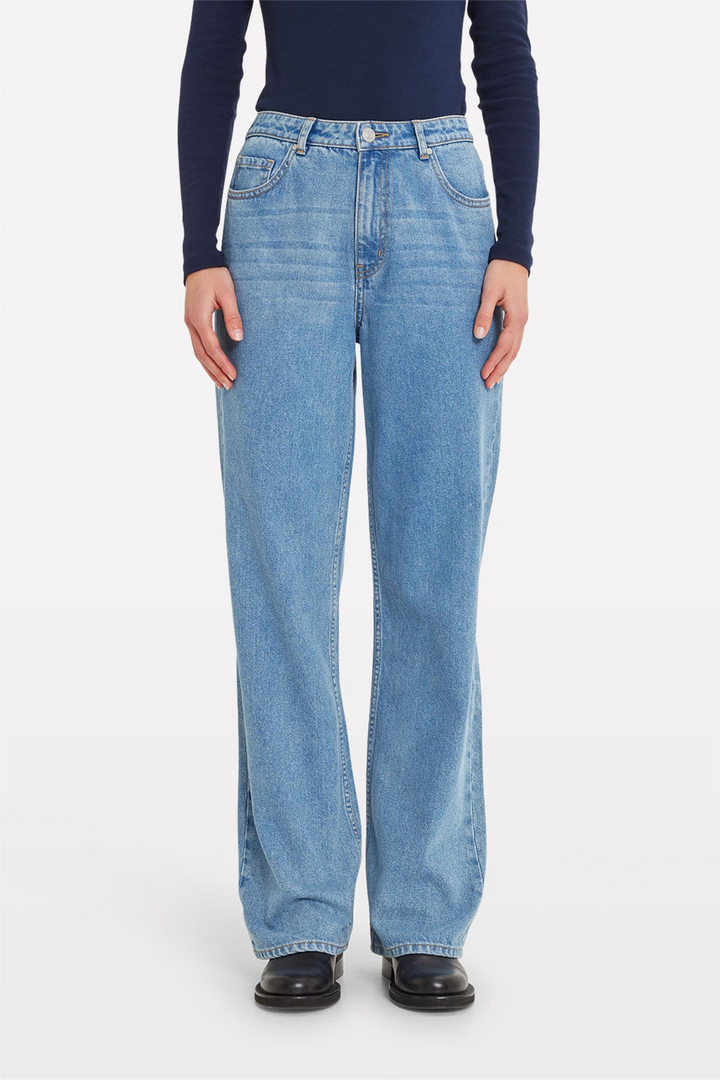 Enbree Jeans 6863