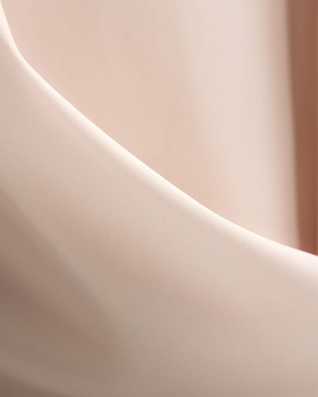 Reign Satin Tailored Extra Wide