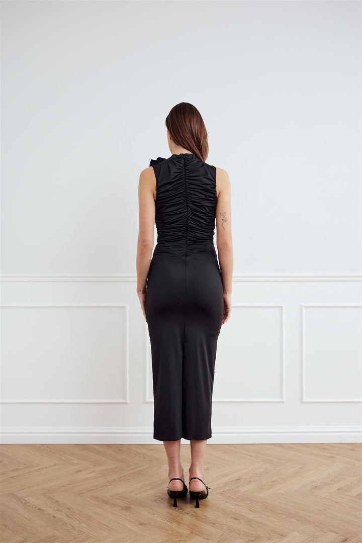 Liba Dress