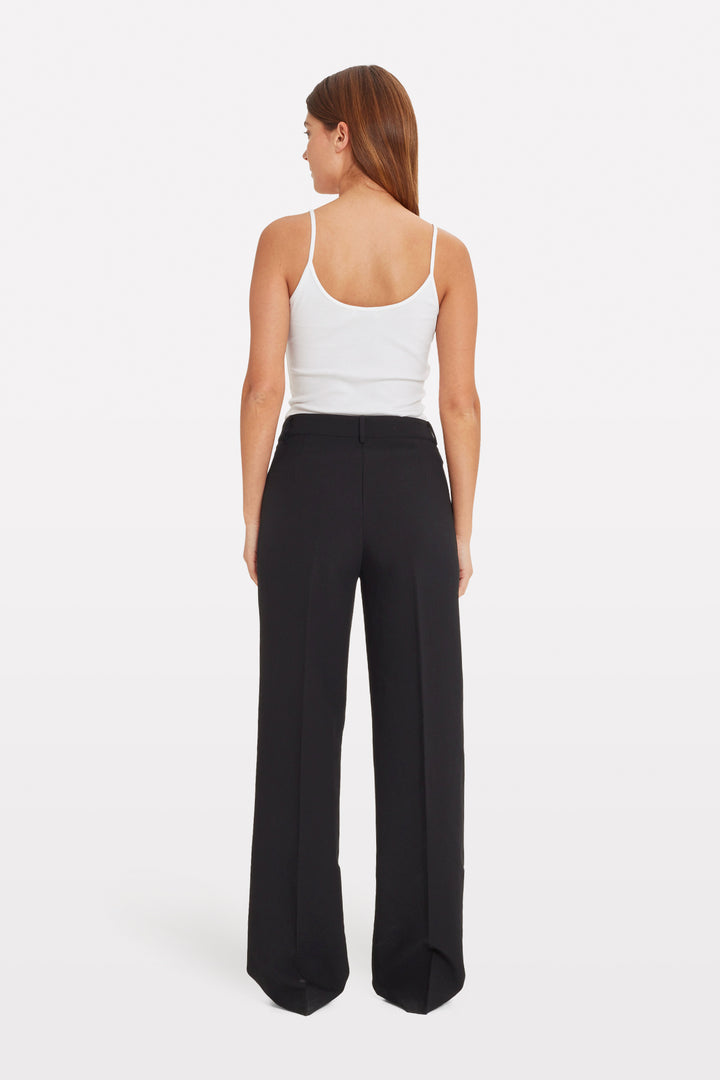 Ensmith Pants 6797