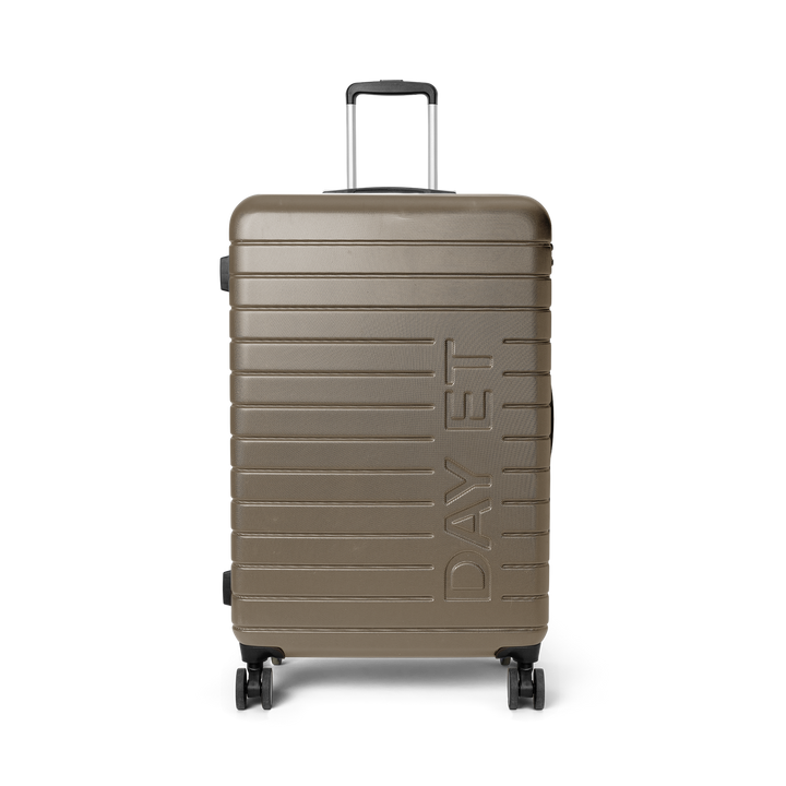 Day CPT 28" Suitcase Lux