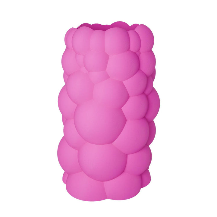 Bubble Vase L