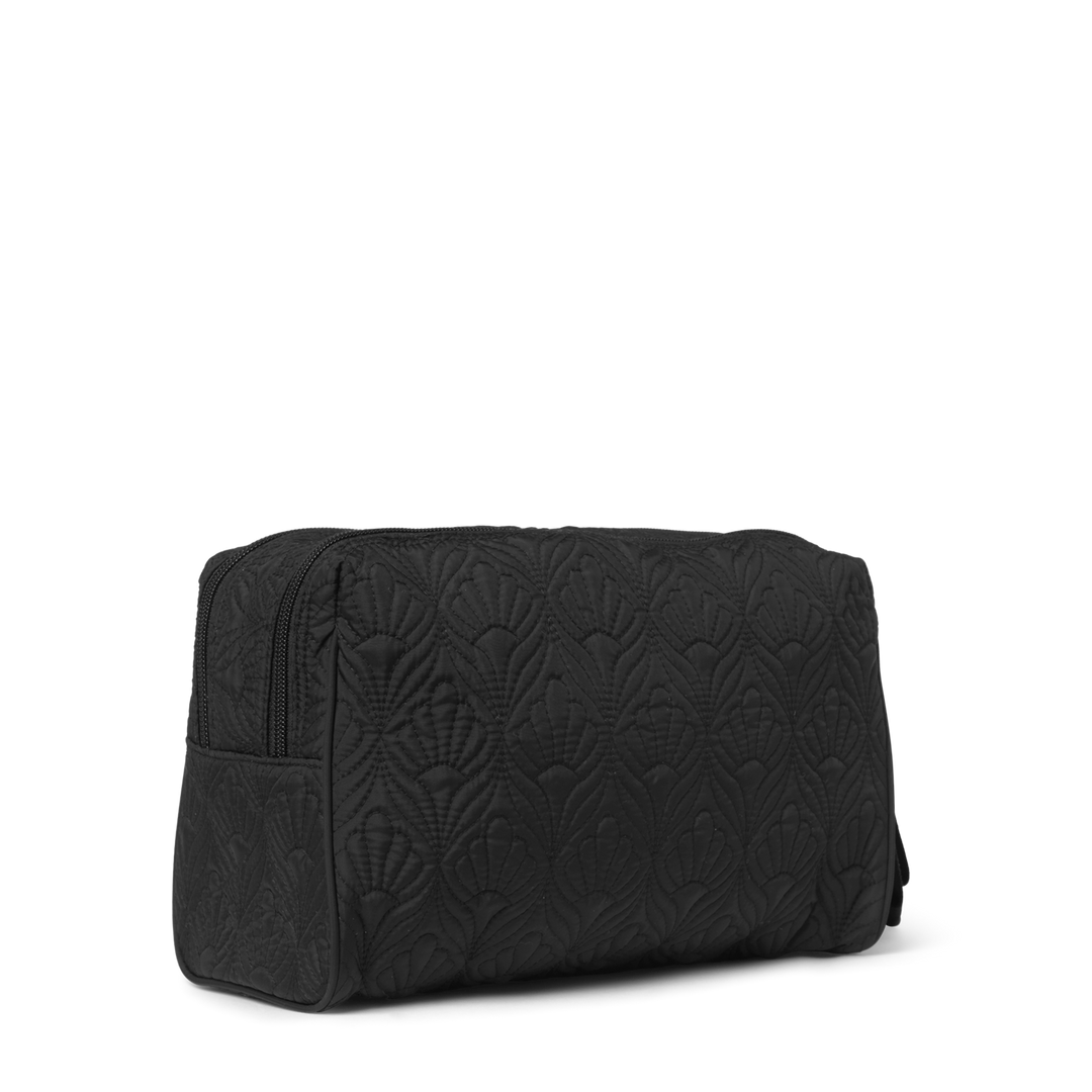 Day GW RE-Q Muslin Washbag L