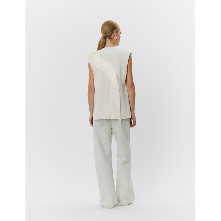 Levy - Classic Gabardine