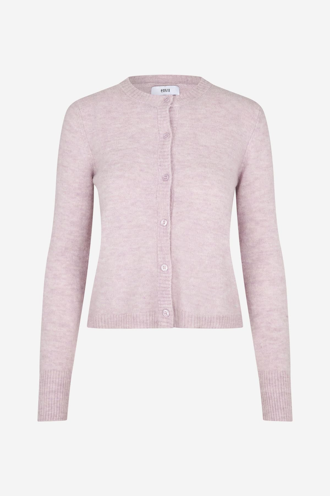 Enada LS Cardigan 7216