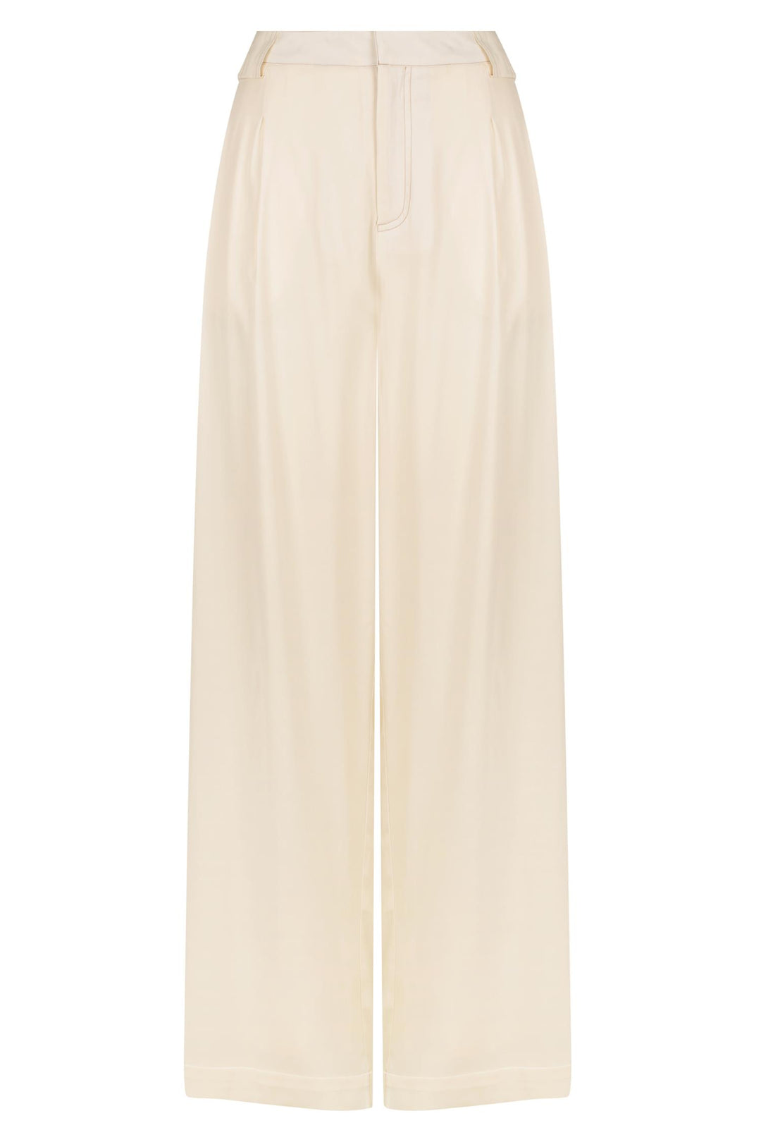 The Alys Pants
