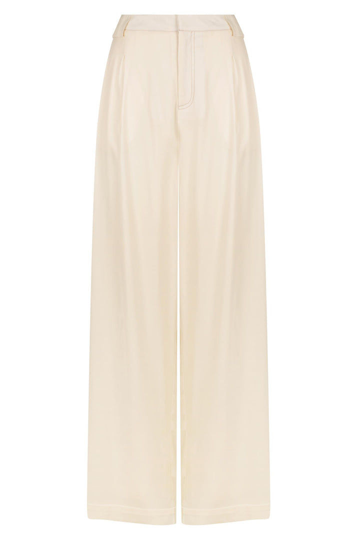 The Alys Pants