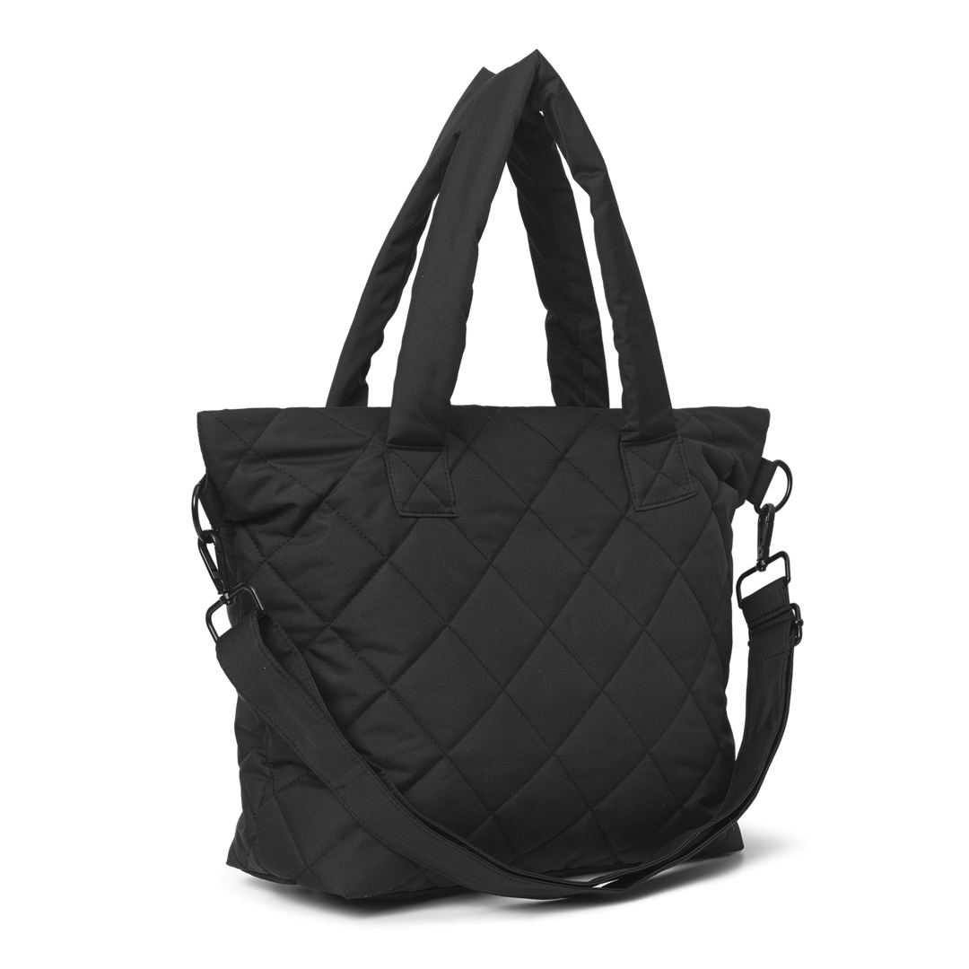 Day RE-Q Bubbles Shopper