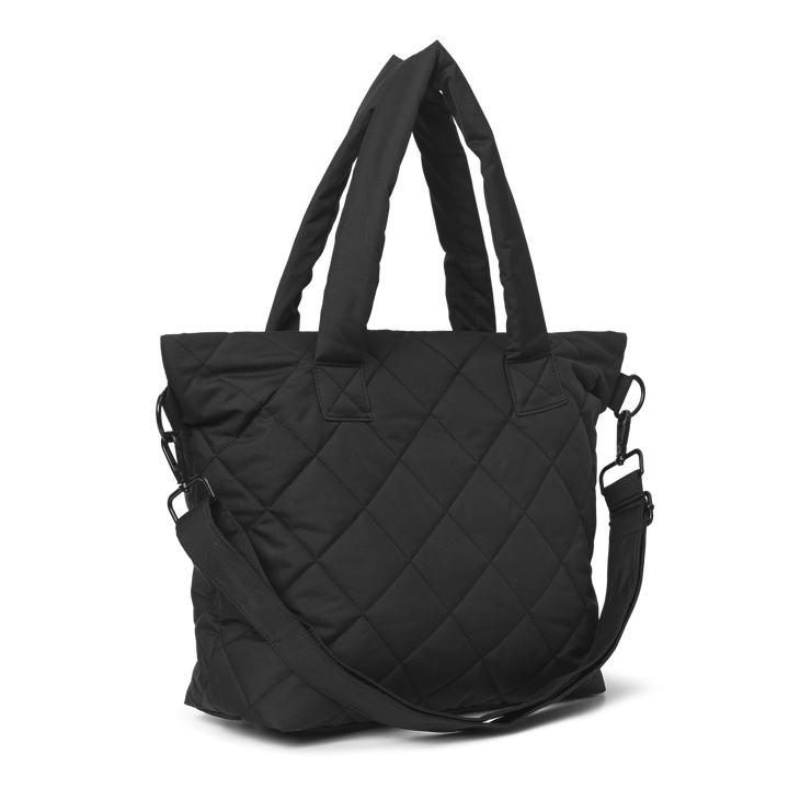 Day RE-Q Bubbles Shopper