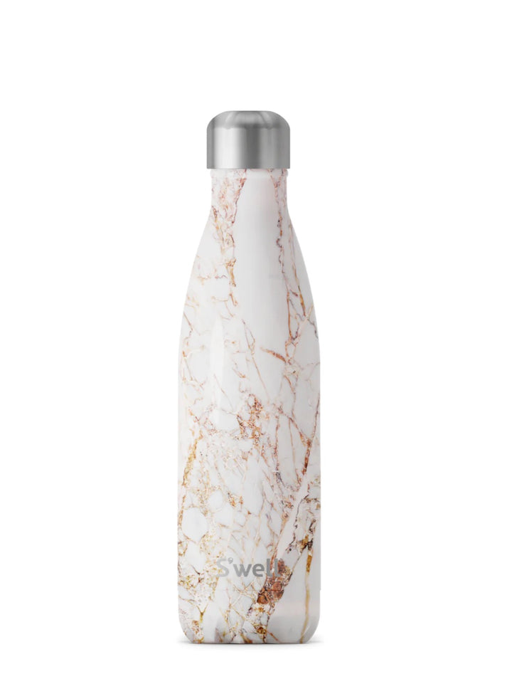 CALACATTA GOLD 17 OZ Bottle