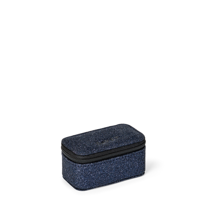 Day Glitter Jewelry Micro