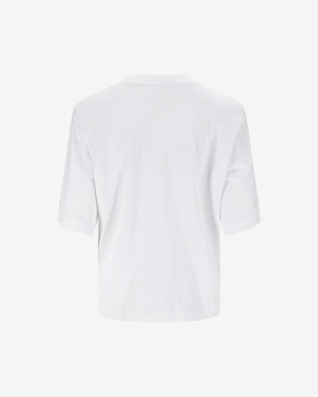Core T-shirt IBN