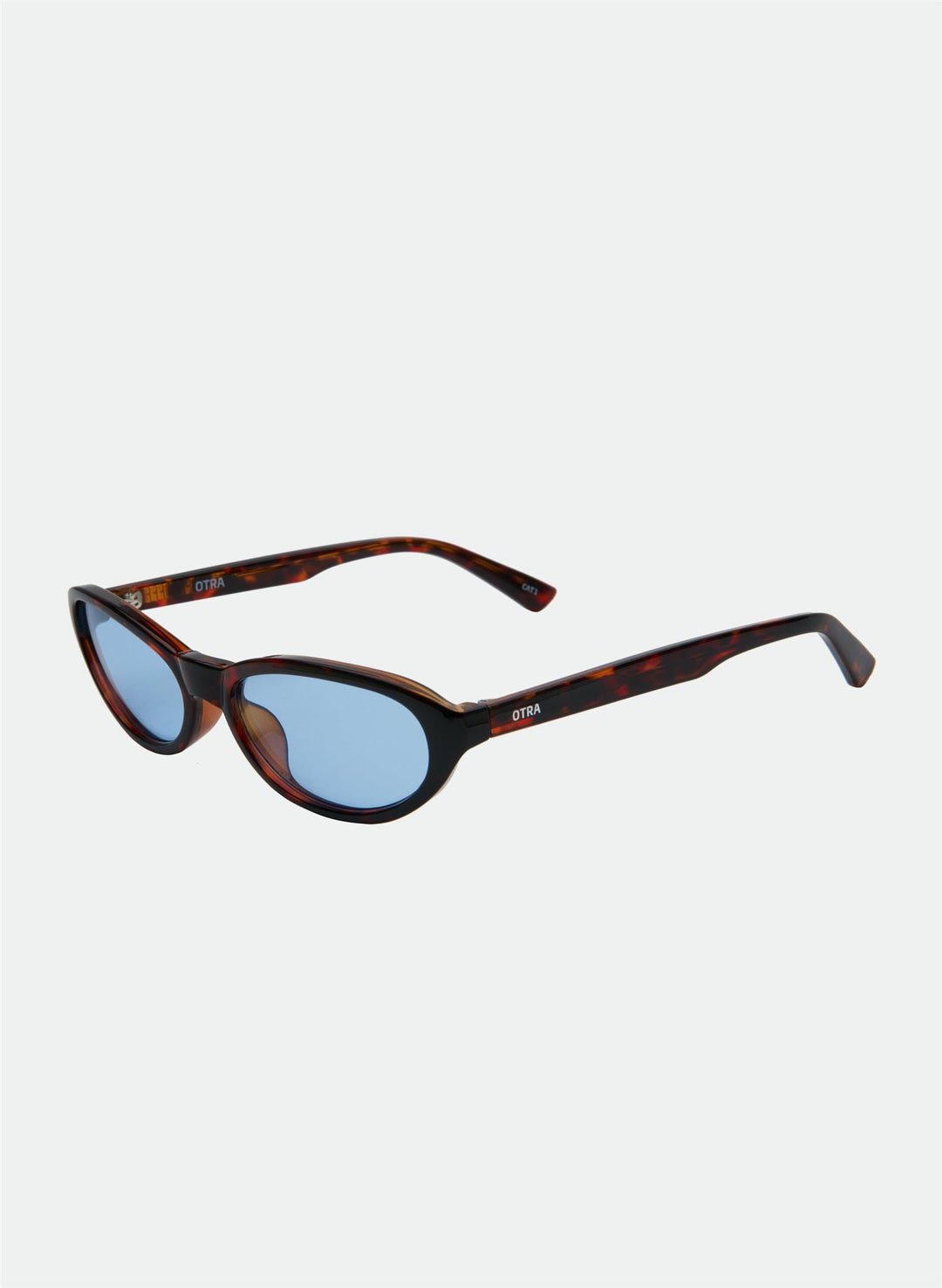 Kenny Tort/Blue