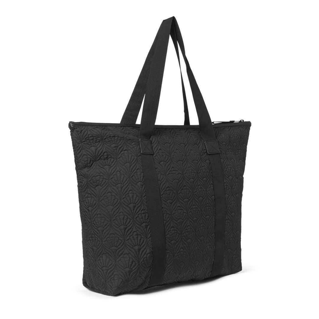 Day GW RE-Q Muslin Bag