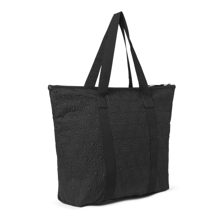 Day GW RE-Q Muslin Bag