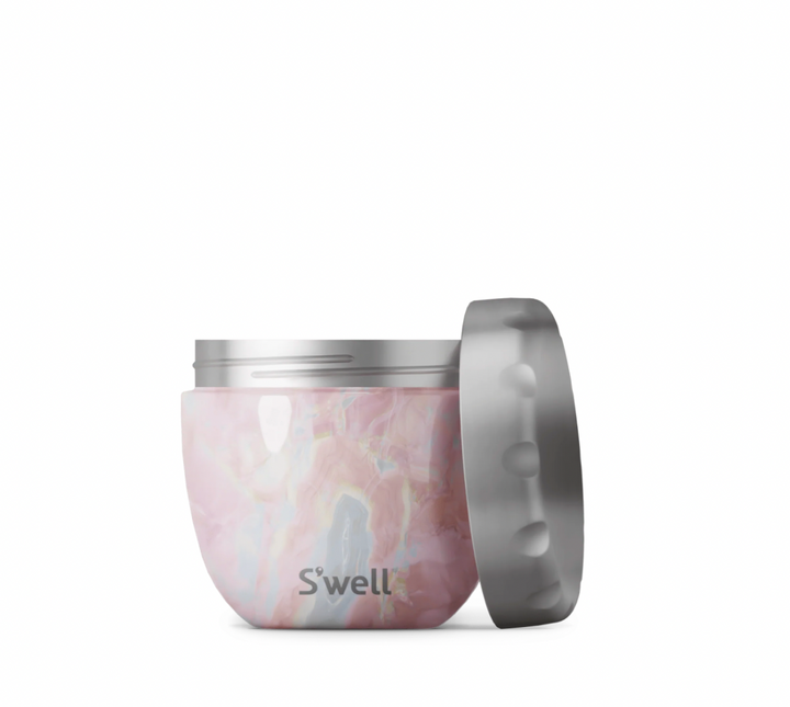 Geode Rose Eats 21,5 oz