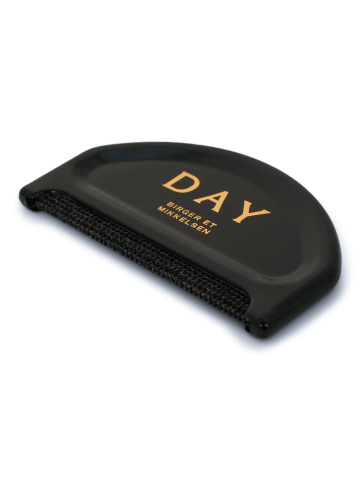 Day Cashmere Comb