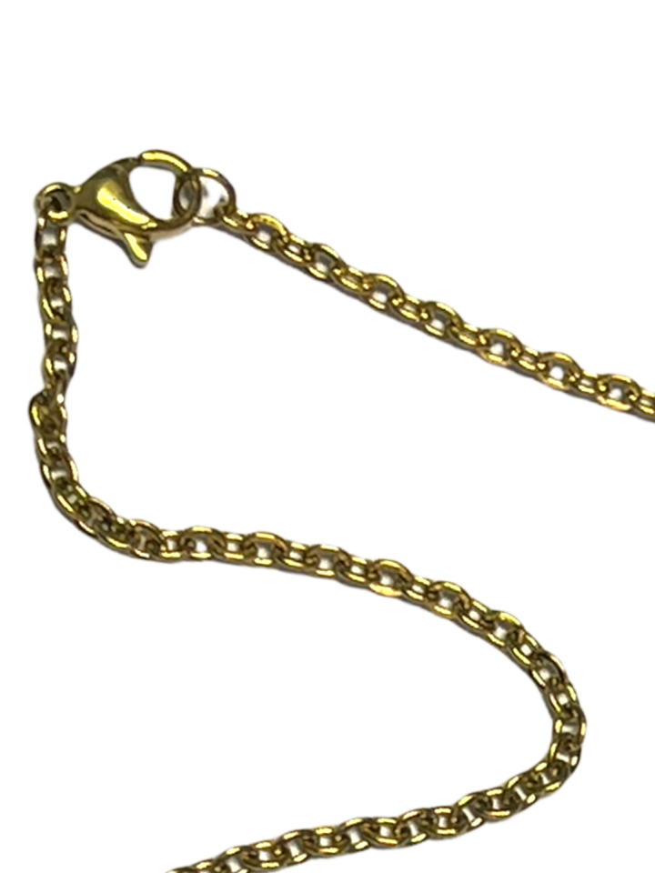 Kjede 60cm