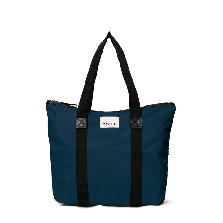 Day Gweneth RE-S Bag M