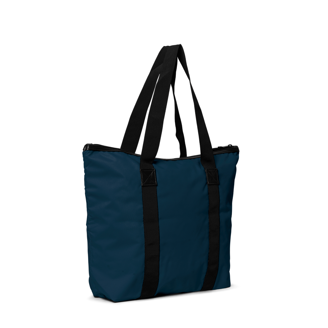 Day Gweneth RE-S Bag M
