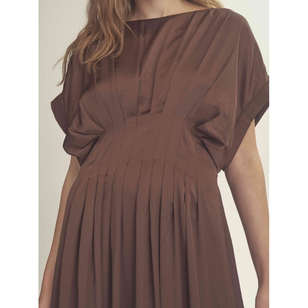 BerbellGO Dress