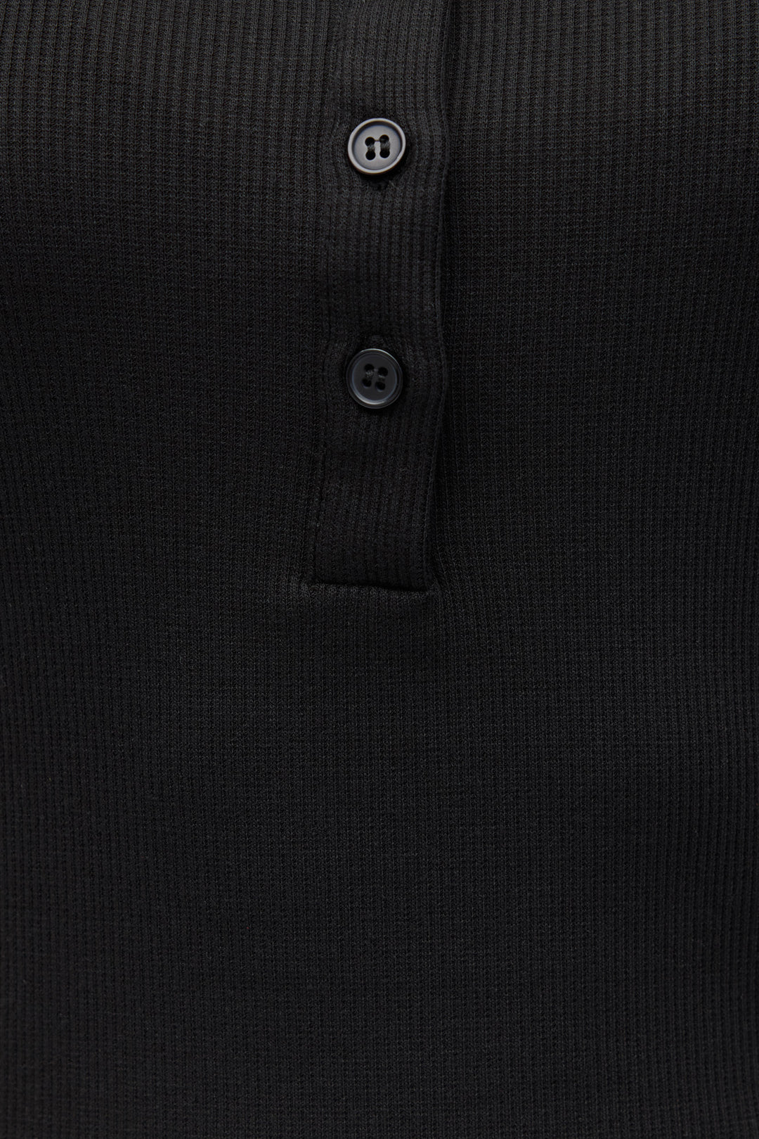 Encemille SS Tee 7316