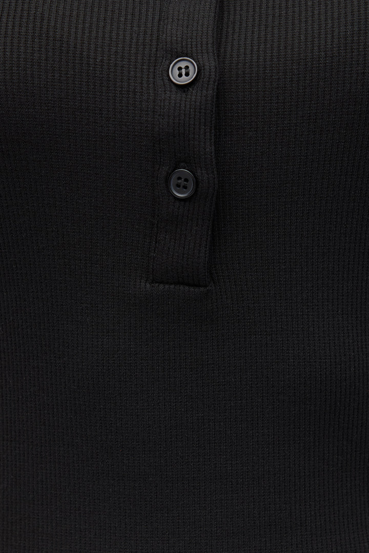 Encemille SS Tee 7316