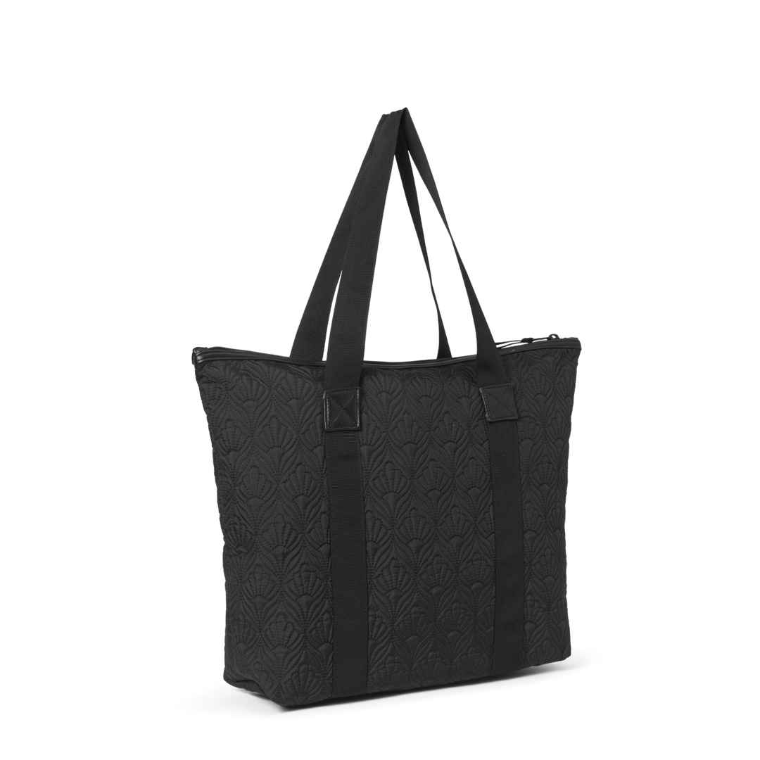 Day GW RE-Q Muslin Bag M