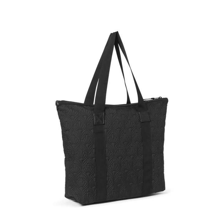 Day GW RE-Q Muslin Bag M