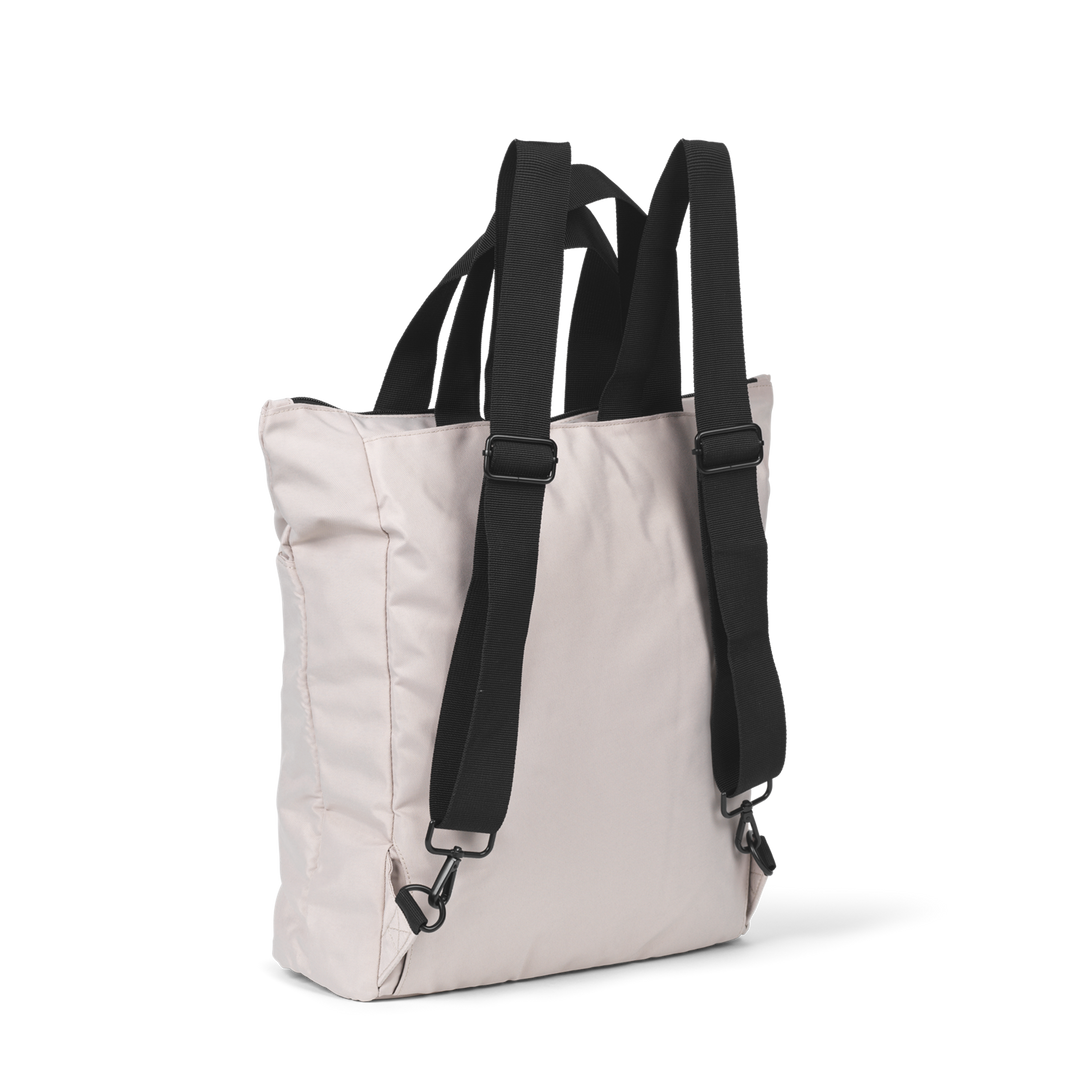 Day Gweneth RE-S BP Tote